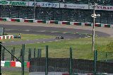 120901_Suzuka50th_0198.jpg