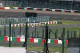 120901_Suzuka50th_0199.jpg