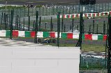 120901_Suzuka50th_0200.jpg