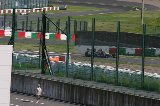 120901_Suzuka50th_0201.jpg