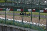 120901_Suzuka50th_0202.jpg