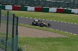 120901_Suzuka50th_0203.jpg