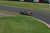 120901_Suzuka50th_0204.jpg