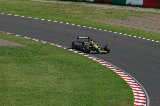 120901_Suzuka50th_0205.jpg