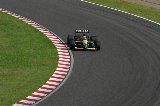 120901_Suzuka50th_0206.jpg