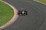 120901_Suzuka50th_0207.jpg