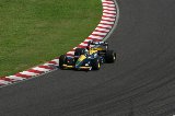 120901_Suzuka50th_0208.jpg