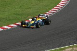 120901_Suzuka50th_0209.jpg