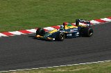 120901_Suzuka50th_0210.jpg