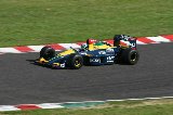 120901_Suzuka50th_0211.jpg