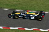 120901_Suzuka50th_0212.jpg