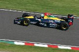 120901_Suzuka50th_0213.jpg