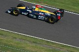 120901_Suzuka50th_0214.jpg