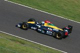 120901_Suzuka50th_0215.jpg