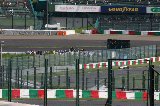 120901_Suzuka50th_0217.jpg