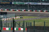 120901_Suzuka50th_0218.jpg