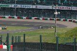 120901_Suzuka50th_0219.jpg