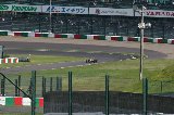 120901_Suzuka50th_0220.jpg