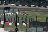 120901_Suzuka50th_0221.jpg