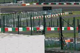 120901_Suzuka50th_0222.jpg