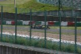 120901_Suzuka50th_0223.jpg