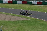 120901_Suzuka50th_0225.jpg