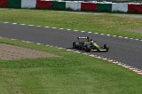 120901_Suzuka50th_0226.jpg