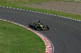 120901_Suzuka50th_0227.jpg