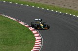 120901_Suzuka50th_0228.jpg