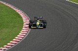 120901_Suzuka50th_0229.jpg