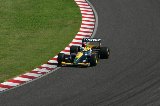 120901_Suzuka50th_0230.jpg