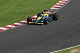 120901_Suzuka50th_0231.jpg