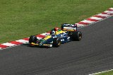 120901_Suzuka50th_0232.jpg