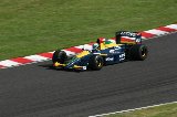 120901_Suzuka50th_0233.jpg