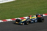 120901_Suzuka50th_0234.jpg