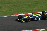 120901_Suzuka50th_0235.jpg