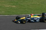 120901_Suzuka50th_0236.jpg