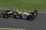 120901_Suzuka50th_0237.jpg