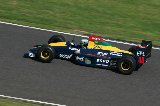 120901_Suzuka50th_0238.jpg