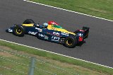 120901_Suzuka50th_0239.jpg