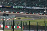 120901_Suzuka50th_0240.jpg