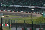 120901_Suzuka50th_0241.jpg