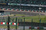 120901_Suzuka50th_0242.jpg