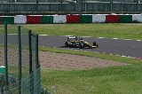 120901_Suzuka50th_0243.jpg