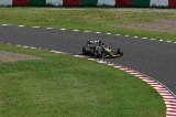 120901_Suzuka50th_0244.jpg