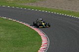 120901_Suzuka50th_0245.jpg