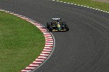 120901_Suzuka50th_0246.jpg