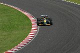 120901_Suzuka50th_0247.jpg