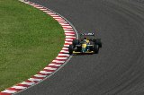 120901_Suzuka50th_0248.jpg