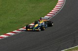 120901_Suzuka50th_0249.jpg